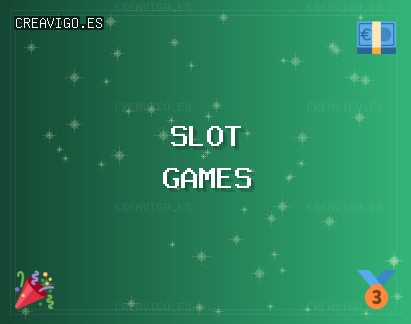 مواقع قمار آمنة | أكتوبر 2025 | creavigo.es