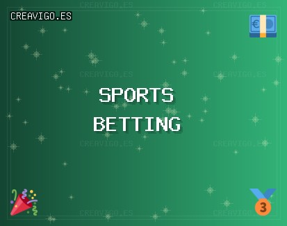 Trusted Betting Sites | October 2025 | creavigo.es